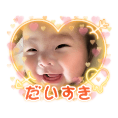 natsumi_20220704162747