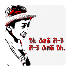 maku_20220704130508