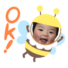 hana_20220704173843