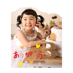 yuka_20220704120408