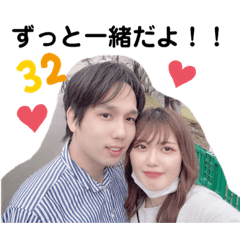 moo_20220704173426