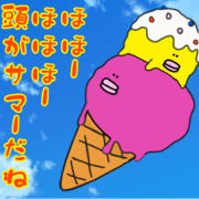 jpjtjtmtdgat