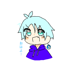 RINGO_20220702114954