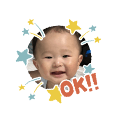 ayumi_20220705090338