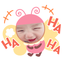 Sachiko_20220704204047