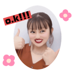 yuka_20220704204652