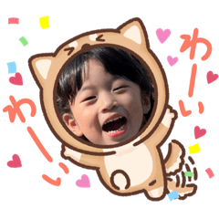 hikari_20220705093837