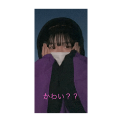 Raika_20220704211728