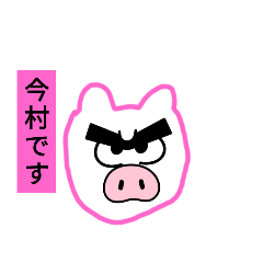 abcdefg_20220704211913