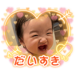 ayumi_20220705074409