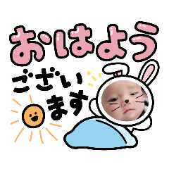 seira_20220704191441