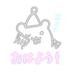 meltdown_20220704185945