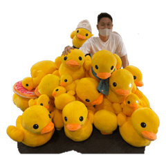 saori_20220704224333