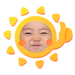 pokopoko_20220704223029