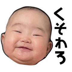 yn_20220704222417