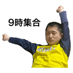 akari_20220705010036