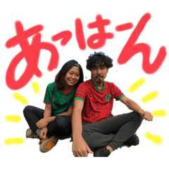 rina_20220704214540