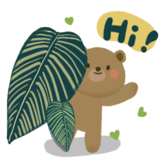 naturalbear2