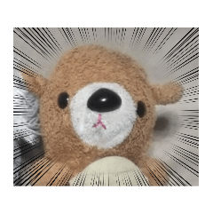 Smile_20220704172839