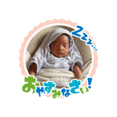 yamazaki_20220704210315