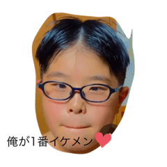 yamada_20220704231212