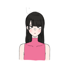 Kazuki_20220704171931