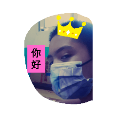 翔董