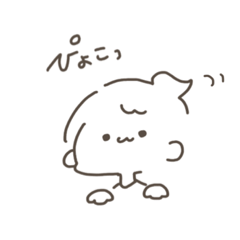 Hiyori_20220704171609