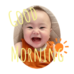 SAORI_20220705112349