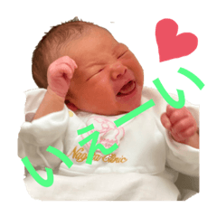 junko_20220705112150