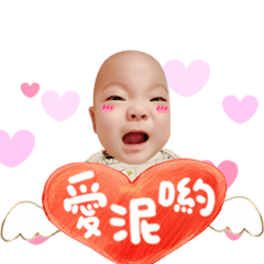 小 籠 包