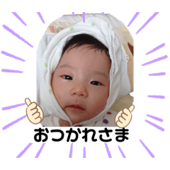 ask_20220705120904