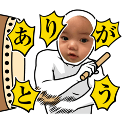 taku_202207042345292