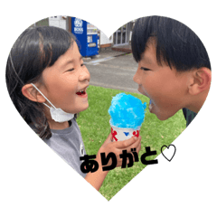 yukari_20220704232938