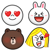 STICONS