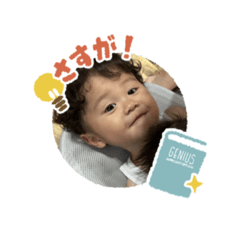 shiho_20220705110019