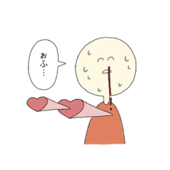 shrimp girl_20220704202409