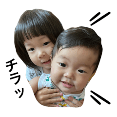 aoi_20220705140706