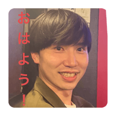 Daichi_20220704212910