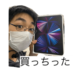 LEGOKID_SEIPAURO2727