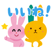 Irasutoya×MeijiYasudaLife