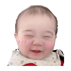 suzu_20220705124919