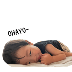 yukari_20220705125453