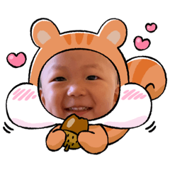 kikkimi-_20220705124858