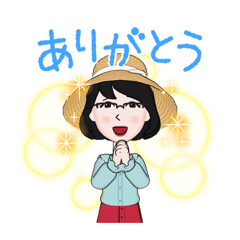 ringo_20220705142438