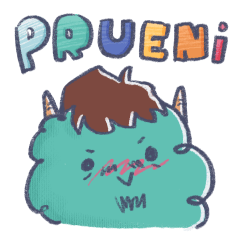 Prueni_V 2