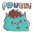 Prueni_V 2
