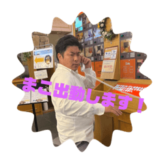 kazuki_20220704230238