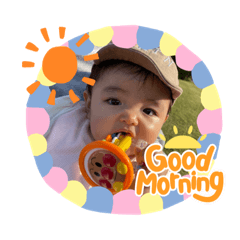 SAORI_20220705145753