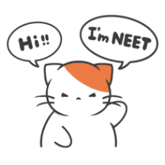NEET CAT HANA